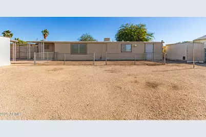 16026 N 67th Drive, Peoria, AZ 85382 - Photo 45