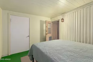 16026 N 67th Dr, Peoria, AZ 85382 - Photo 35