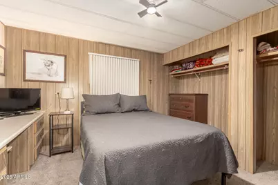 16026 N 67th Drive, Peoria, AZ 85382 - Photo 19