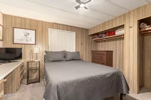 16026 N 67th Dr, Peoria, AZ 85382 - Photo 19