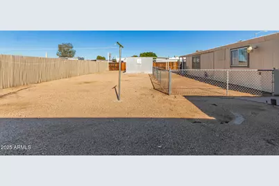 16026 N 67th Drive, Peoria, AZ 85382 - Photo 47