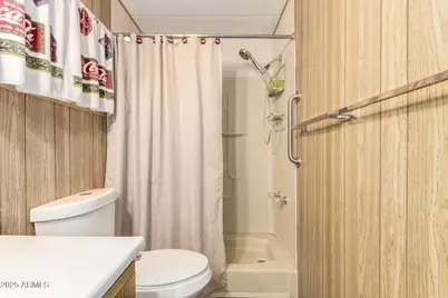 16026 N 67th Drive, Peoria, AZ 85382 - Photo 33