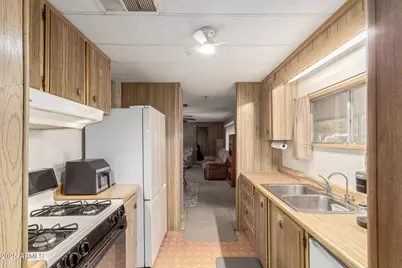 16026 N 67th Drive, Peoria, AZ 85382 - Photo 27