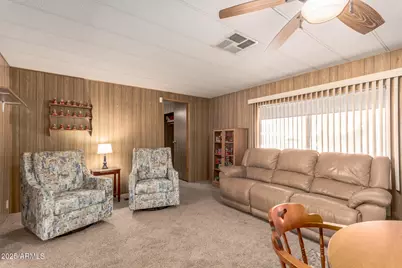 16026 N 67th Drive, Peoria, AZ 85382 - Photo 13