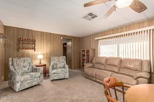 16026 N 67th Dr, Peoria, AZ 85382 - Photo 13