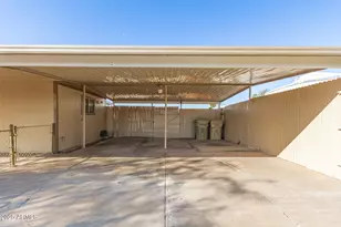 16026 N 67th Dr, Peoria, AZ 85382 - Photo 37