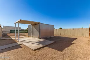 16026 N 67th Dr, Peoria, AZ 85382 - Photo 41