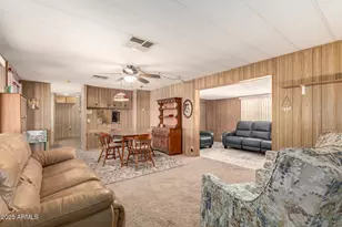 16026 N 67th Dr, Peoria, AZ 85382 - Photo 3