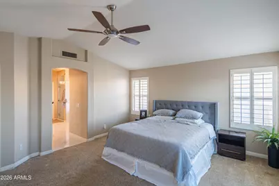 5663 W Abraham Lane, Glendale, AZ 85308 - Photo 17