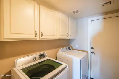 5663 W Abraham Lane, Glendale, AZ 85308 - Photo 15