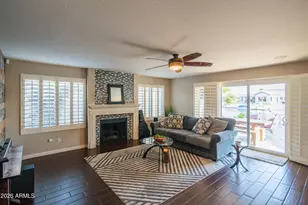 5663 W Abraham Ln, Glendale, AZ 85308 - Photo 11