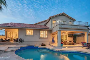 5663 W Abraham Ln, Glendale, AZ 85308 - Photo 25