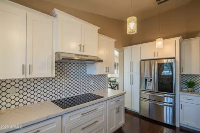 5663 W Abraham Lane, Glendale, AZ 85308 - Photo 7