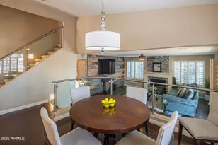 5663 W Abraham Ln, Glendale, AZ 85308 - Photo 9