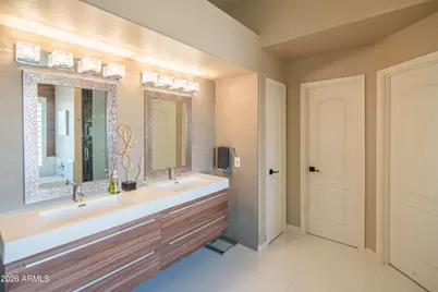 5663 W Abraham Lane, Glendale, AZ 85308 - Photo 19