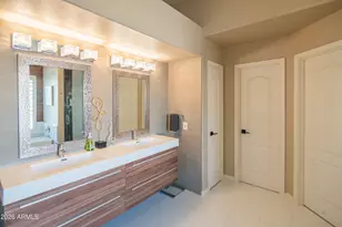 5663 W Abraham Ln, Glendale, AZ 85308 - Photo 19