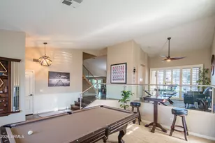 5663 W Abraham Ln, Glendale, AZ 85308 - Photo 5