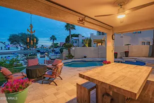 5663 W Abraham Ln, Glendale, AZ 85308 - Photo 27