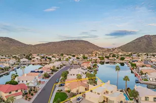 5663 W Abraham Ln, Glendale, AZ 85308 - Photo 31