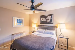 5663 W Abraham Ln, Glendale, AZ 85308 - Photo 13