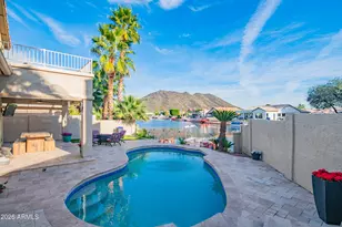 5663 W Abraham Ln, Glendale, AZ 85308 - Photo 29