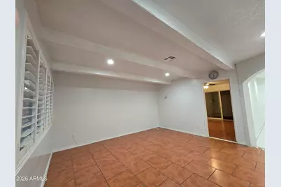 3420 W Maryland Avenue, Phoenix, AZ 85017 - Photo 3