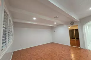 3420 W Maryland Ave, Phoenix, AZ 85017 - Photo 3