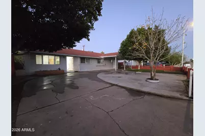 3420 W Maryland Avenue, Phoenix, AZ 85017 - Photo 1