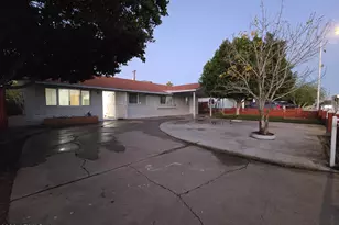 3420 W Maryland Ave, Phoenix, AZ 85017 - Photo 1