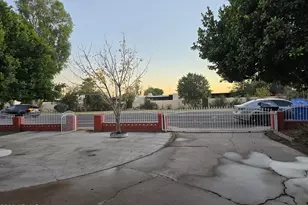 3420 W Maryland Ave, Phoenix, AZ 85017 - Photo 3