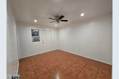 3420 W Maryland Avenue, Phoenix, AZ 85017 - Photo 15