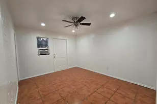 3420 W Maryland Ave, Phoenix, AZ 85017 - Photo 15