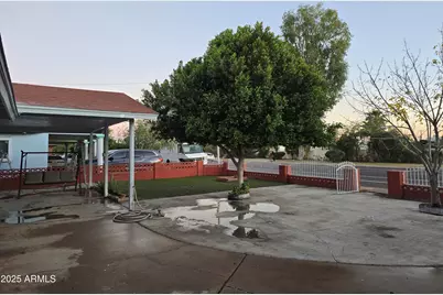 3420 W Maryland Avenue, Phoenix, AZ 85017 - Photo 31