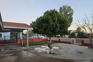 3420 W Maryland Ave, Phoenix, AZ 85017 - Photo 31