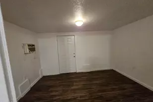 3420 W Maryland Ave, Phoenix, AZ 85017 - Photo 7