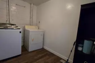 3420 W Maryland Ave, Phoenix, AZ 85017 - Photo 9