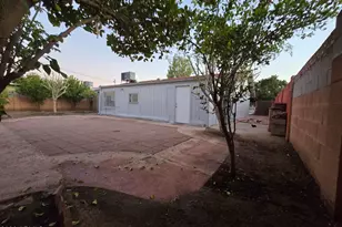 3420 W Maryland Ave, Phoenix, AZ 85017 - Photo 15