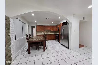 3420 W Maryland Avenue, Phoenix, AZ 85017 - Photo 5