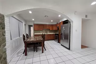 3420 W Maryland Ave, Phoenix, AZ 85017 - Photo 5