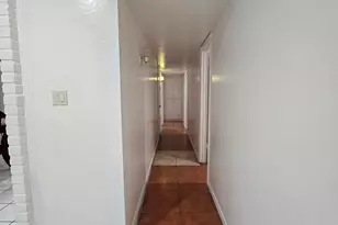 3420 W Maryland Ave, Phoenix, AZ 85017 - Photo 9