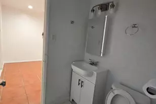 3420 W Maryland Ave, Phoenix, AZ 85017 - Photo 13