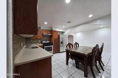 3420 W Maryland Avenue, Phoenix, AZ 85017 - Photo 7