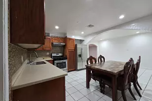 3420 W Maryland Ave, Phoenix, AZ 85017 - Photo 7