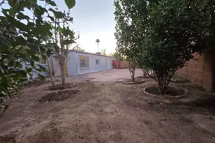 3420 W Maryland Ave, Phoenix, AZ 85017 - Photo 29