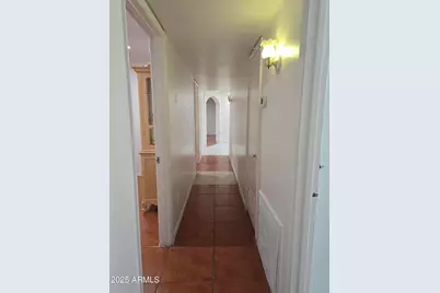 3420 W Maryland Avenue, Phoenix, AZ 85017 - Photo 17