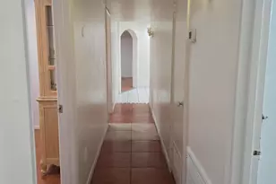 3420 W Maryland Ave, Phoenix, AZ 85017 - Photo 17