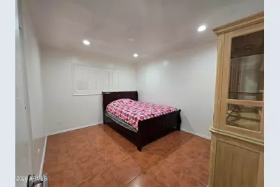 3420 W Maryland Avenue, Phoenix, AZ 85017 - Photo 13