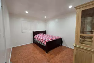 3420 W Maryland Ave, Phoenix, AZ 85017 - Photo 13