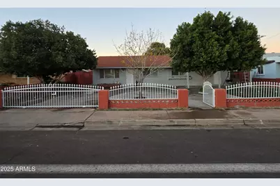 3420 W Maryland Avenue, Phoenix, AZ 85017 - Photo 33