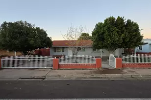 3420 W Maryland Ave, Phoenix, AZ 85017 - Photo 33